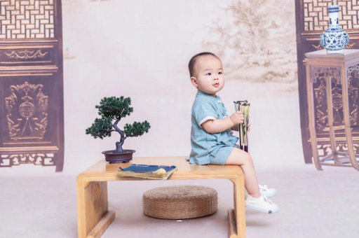 枣庄宝宝缺锌的症状