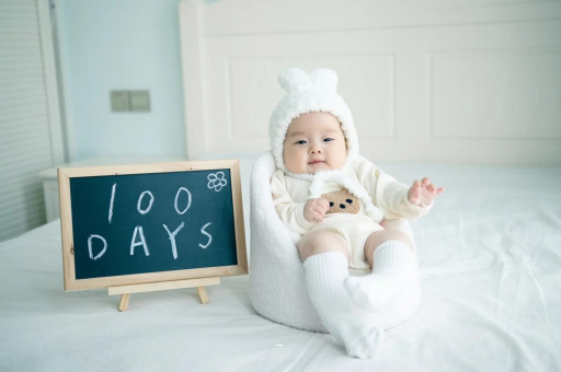 枣庄宝宝几岁换牙 枣庄宝宝几岁换牙