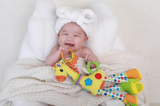 枣庄宝宝发烧精神不好 枣庄宝宝发烧精神不好