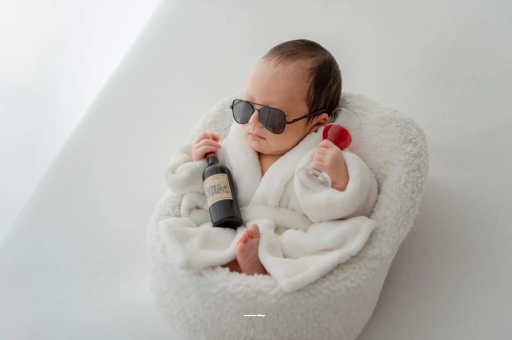 枣庄孕妇肚脐眼突出来 枣庄孕妇肚脐眼突出来