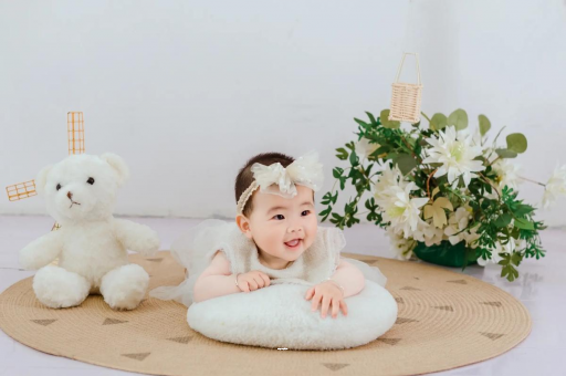 枣庄宝宝添加辅食的好处 枣庄宝宝添加辅食的好处